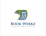 /public/logoimage/1477923574Book Werkz Inc 004.png